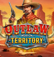 Outlaw Territory