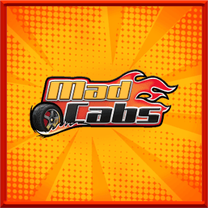 Mad Cabs
