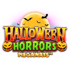 Halloween Horrors Megaways