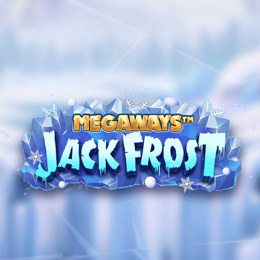Megaways Jack Frost