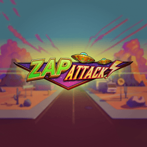 Zap Attack