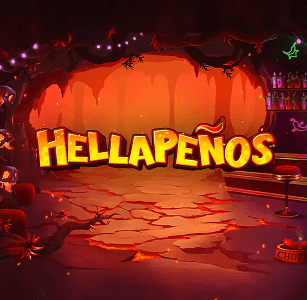 Hellapenos