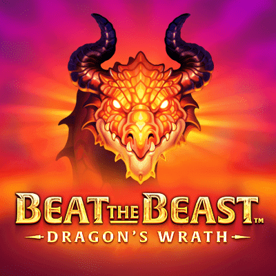 Beat the Beast Dragon’s Wrath
