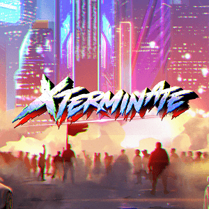 Xterminate