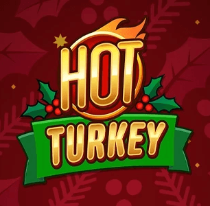 Hot Turkey