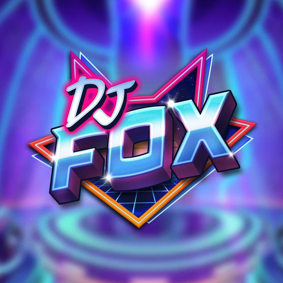 DJ Fox