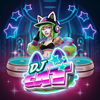 DJ Cat