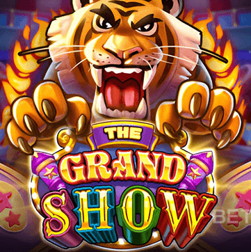 The Grand Show