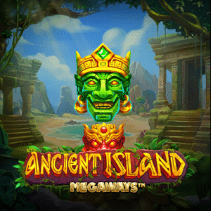 Ancient Island Megaways™