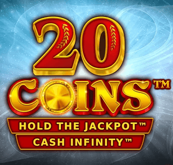 20 Coins™