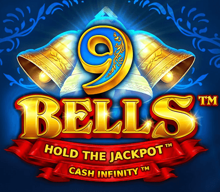 9 Bells™