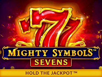 Mighty Symbols™: Sevens