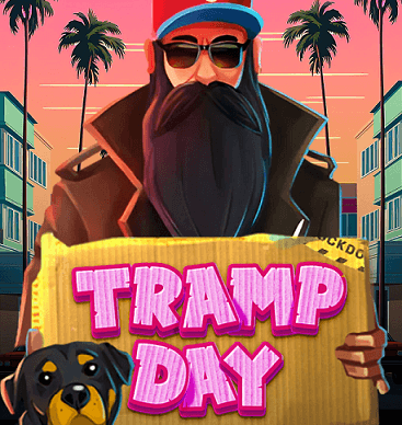 Tramp Day