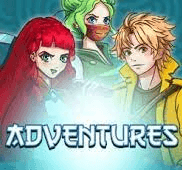 Adventures