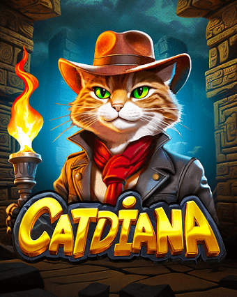 Catdiana