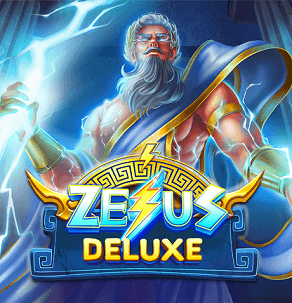 Zeus Deluxe