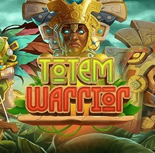 Totem Warrior