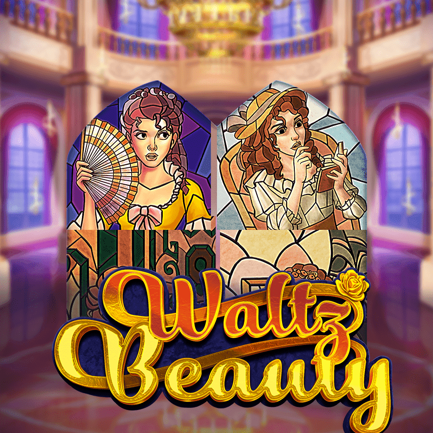 Waltz Beauty