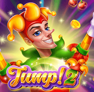 Jump! 2