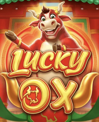 Lucky Ox