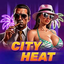 City Heat