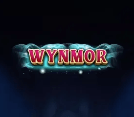 Wynmor