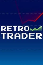 Retro Trader