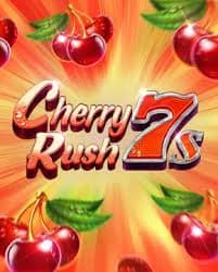 Cherry Rush 7s