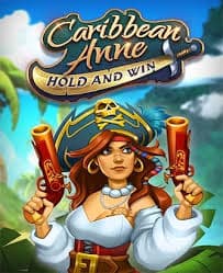 Caribbean Anne Hold and Win