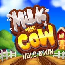 Milk The Cow