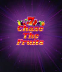 Chase The Fruits