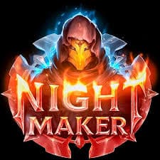 Nightmaker