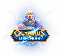 Olympus Lightning