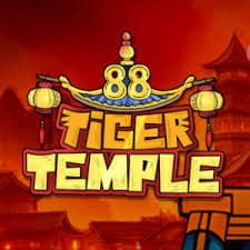 Tiger Temple 88