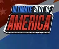 Ultimate Slot of America
