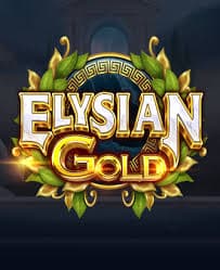 Elysian Gold