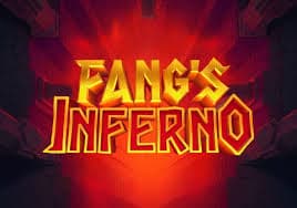 Fang's Inferno