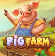 Pig Farm