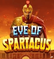 Eye of Spartacus