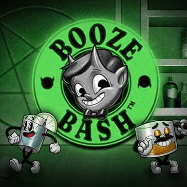 Booze Bash