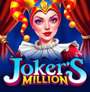 Joker's Million