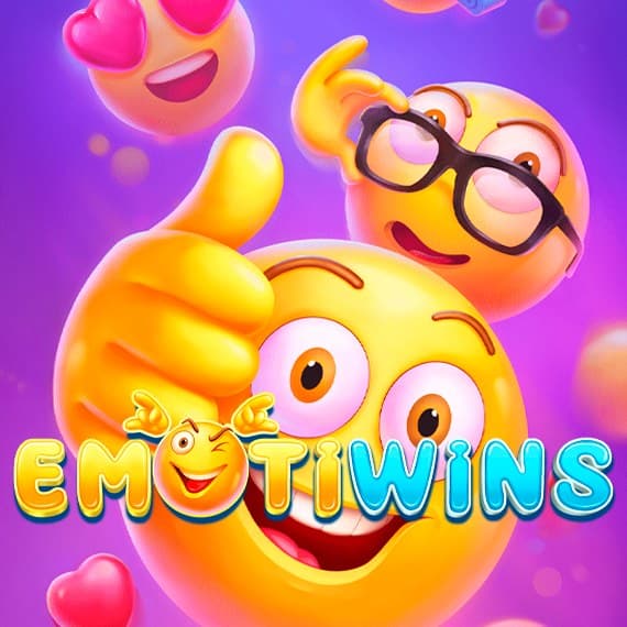 Emotiwins