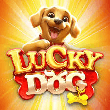 Lucky Dog