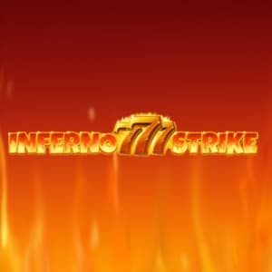 Inferno Strike