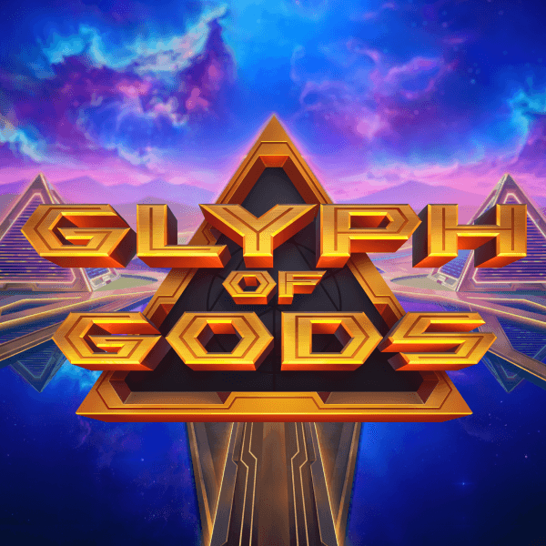 Glyph of Gods