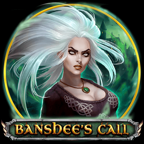 Banshee’s Call
