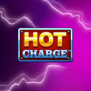 Hot Charge