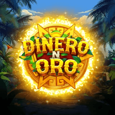 Dinero N Oro