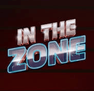 In the Zone