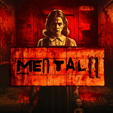 Mental II